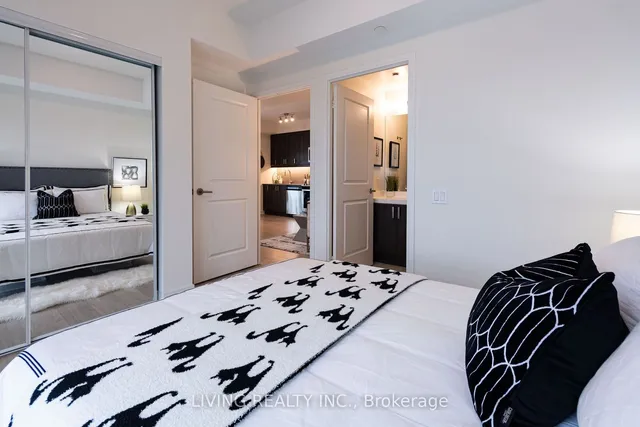 Additional property image - 8 Nahani Way Unit 1806