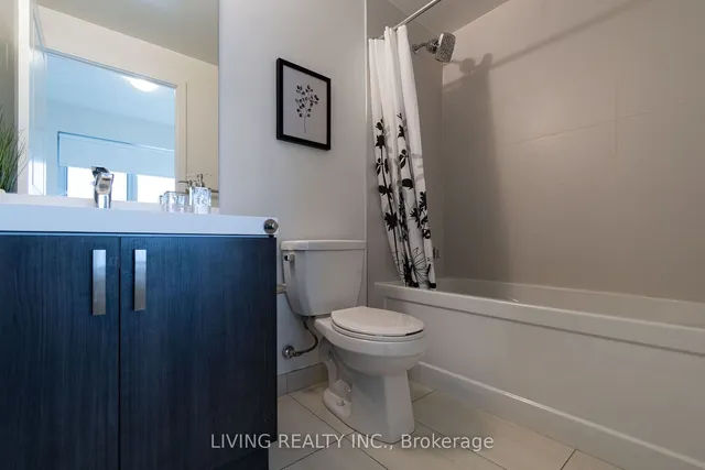 Additional property image - 8 Nahani Way Unit 1806