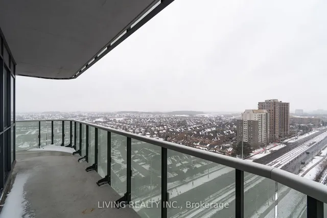 Additional property image - 8 Nahani Way Unit 1806