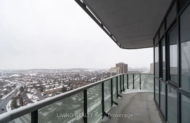 Additional property image - 8 Nahani Way Unit 1806