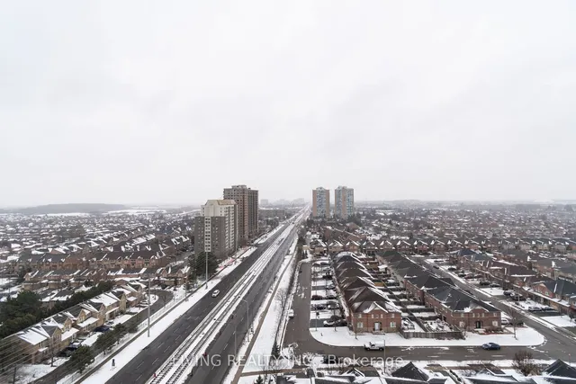 Additional property image - 8 Nahani Way Unit 1806