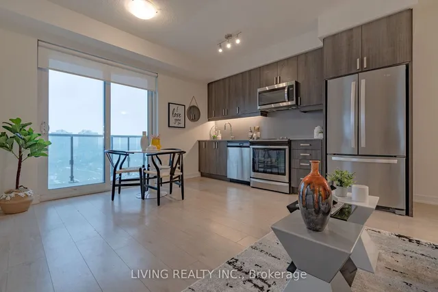 Additional property image - 8 Nahani Way Unit 1806