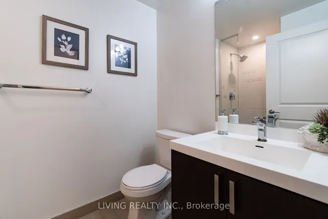 Additional property image - 8 Nahani Way Unit 1806