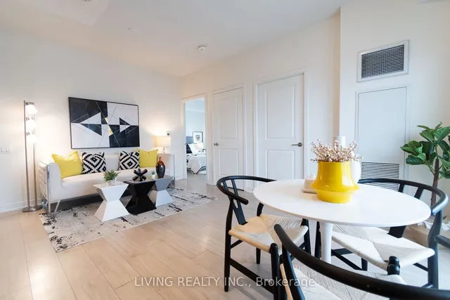 Additional property image - 8 Nahani Way Unit 1806
