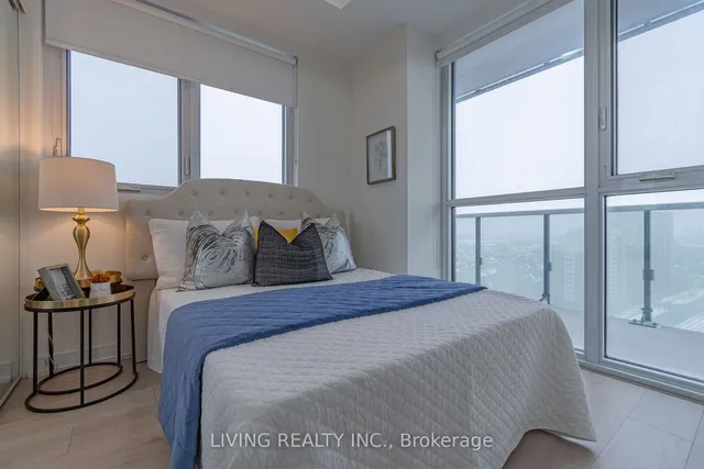 Additional property image - 8 Nahani Way Unit 1806