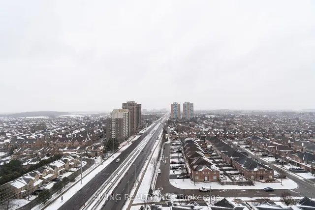 Additional property image - 8 Nahani Way Unit 1806
