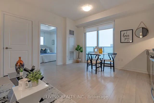 Additional property image - 8 Nahani Way Unit 1806