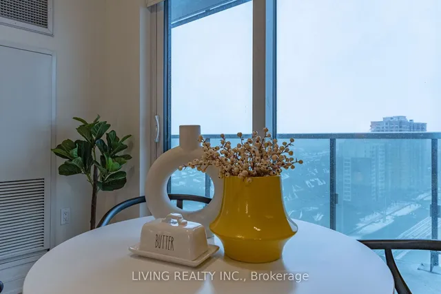 Additional property image - 8 Nahani Way Unit 1806