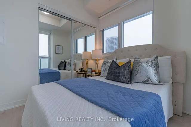 Additional property image - 8 Nahani Way Unit 1806