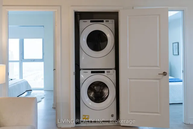 Additional property image - 8 Nahani Way Unit 1806
