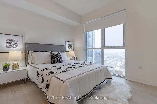 Additional property image - 8 Nahani Way Unit 1806