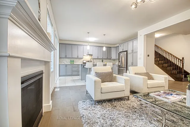 Additional property image - 385 Gordon Krantz Ave