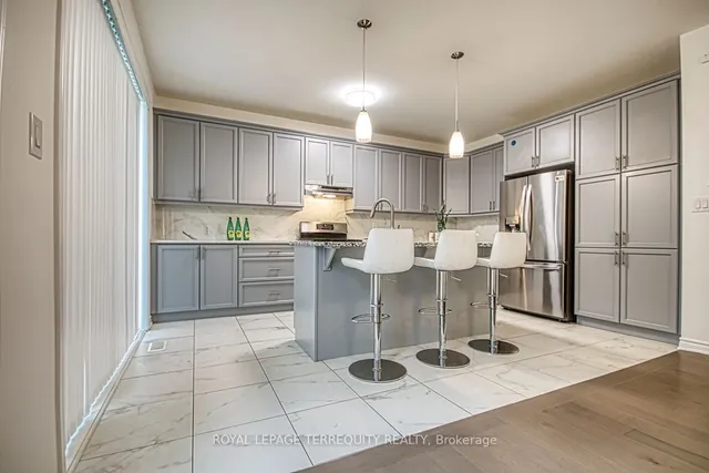 Additional property image - 385 Gordon Krantz Ave