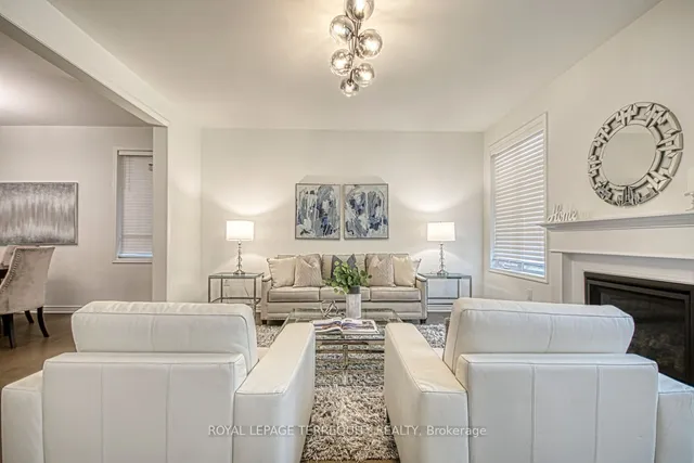 Additional property image - 385 Gordon Krantz Ave