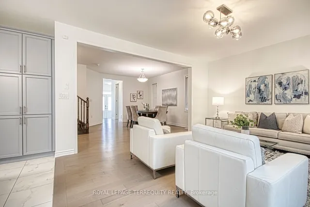 Additional property image - 385 Gordon Krantz Ave