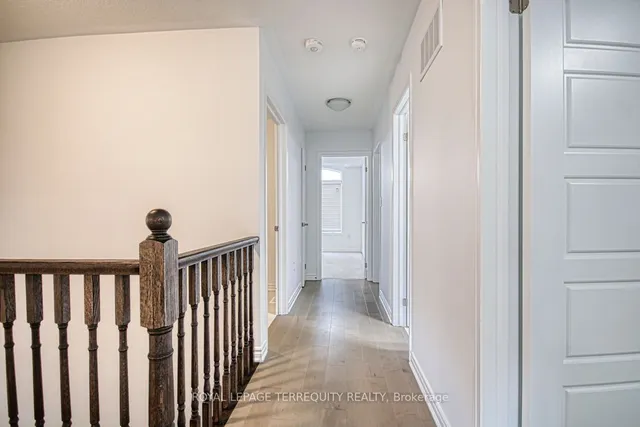Additional property image - 385 Gordon Krantz Ave