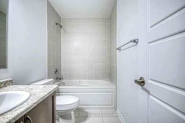 Additional property image - 385 Gordon Krantz Ave