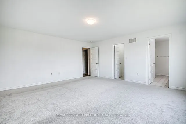 Additional property image - 385 Gordon Krantz Ave