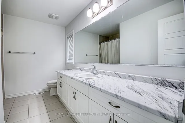Additional property image - 385 Gordon Krantz Ave