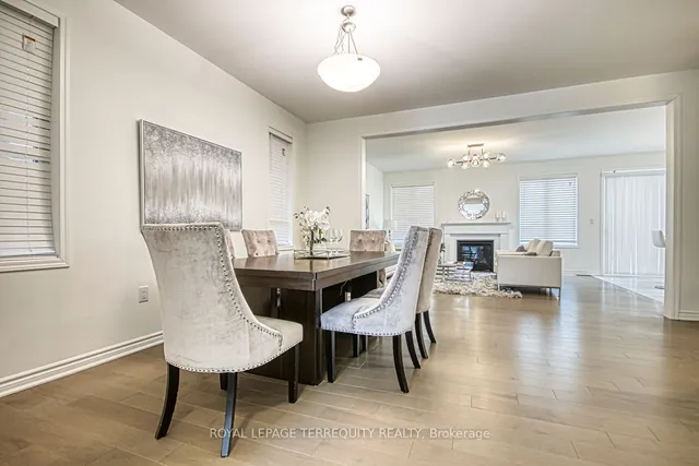 Additional property image - 385 Gordon Krantz Ave