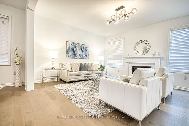 Additional property image - 385 Gordon Krantz Ave