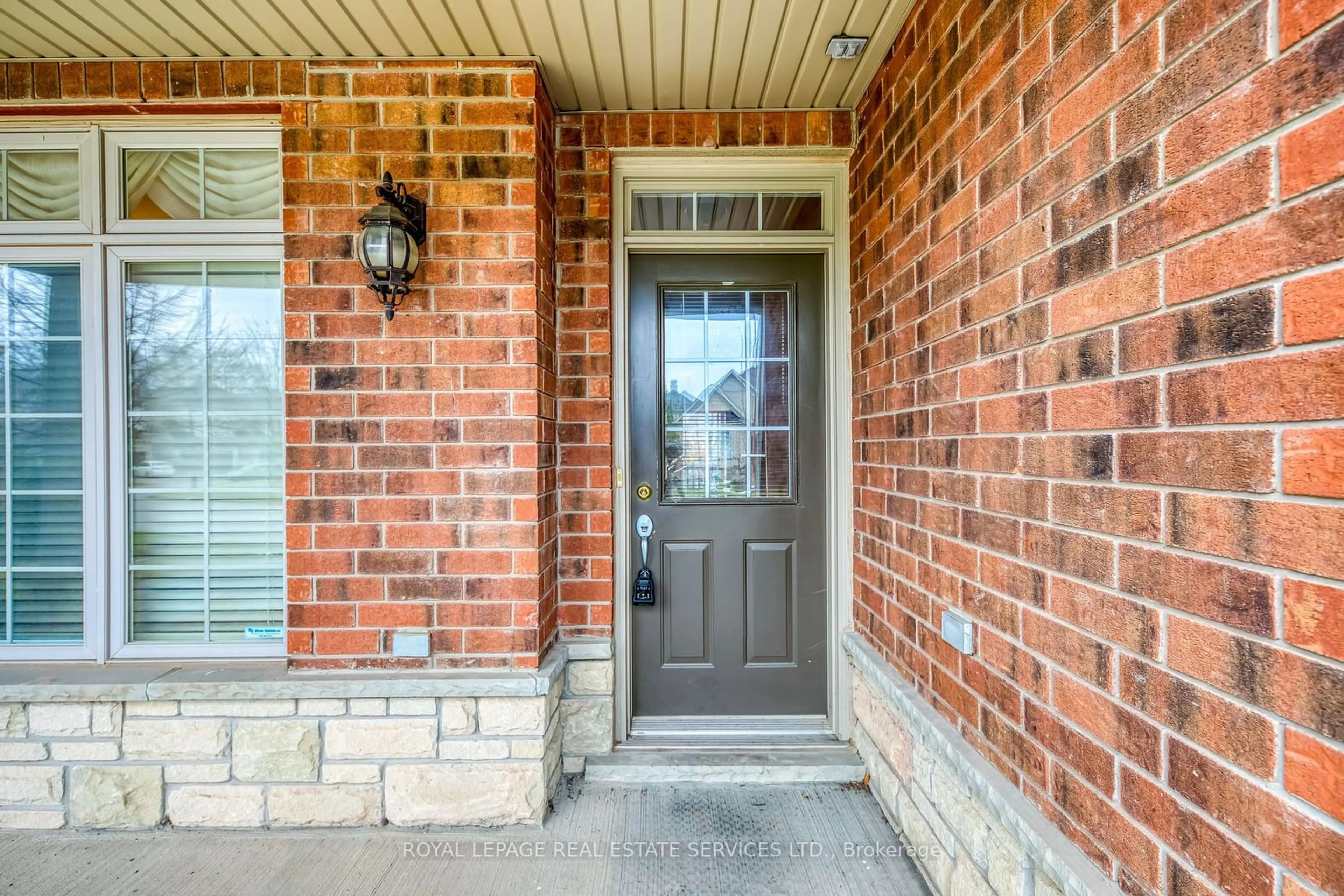 Unknown for 2271 Littondale Lane, Oakville Ontario L6M 0A6