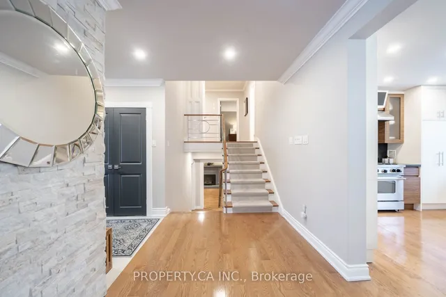 Additional property image - 1 Orkney Cres