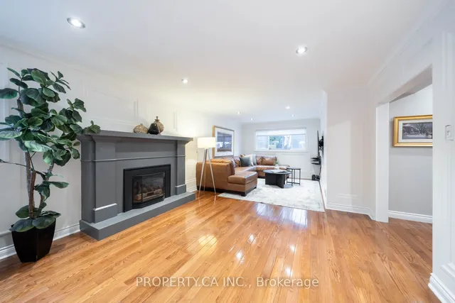Additional property image - 1 Orkney Cres