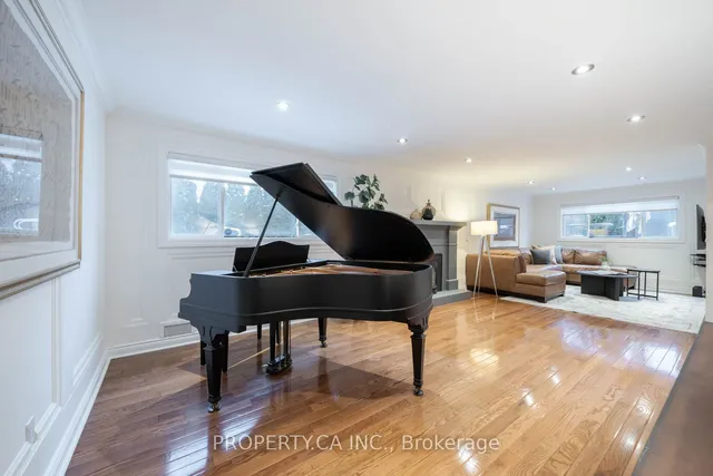 Additional property image - 1 Orkney Cres