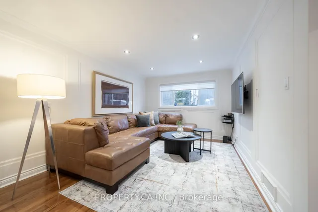 Additional property image - 1 Orkney Cres