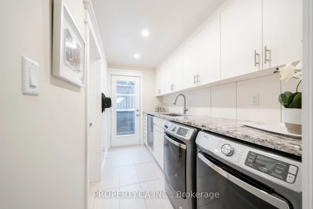 Additional property image - 1 Orkney Cres