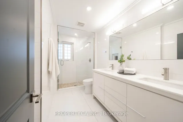 Additional property image - 1 Orkney Cres