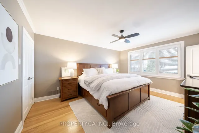 Additional property image - 1 Orkney Cres