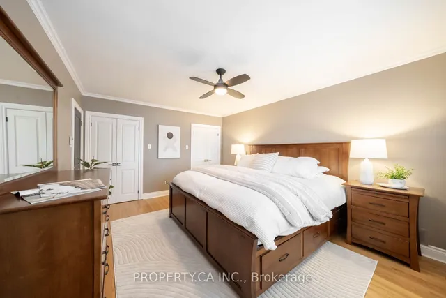 Additional property image - 1 Orkney Cres