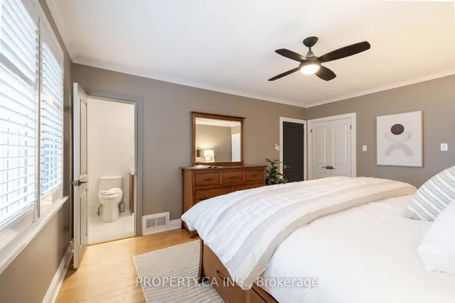 Additional property image - 1 Orkney Cres