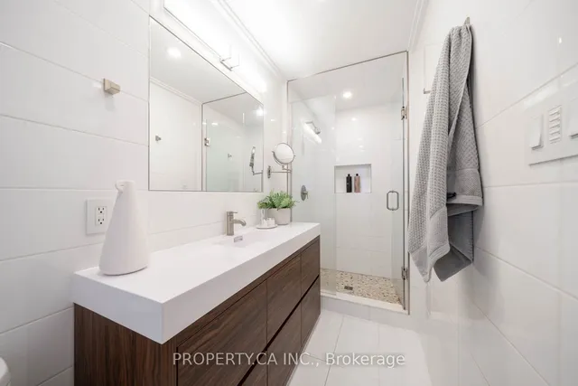 Additional property image - 1 Orkney Cres