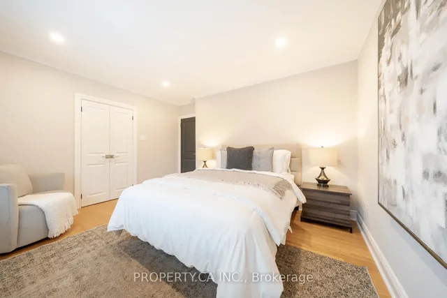 Additional property image - 1 Orkney Cres