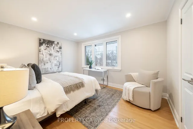 Additional property image - 1 Orkney Cres
