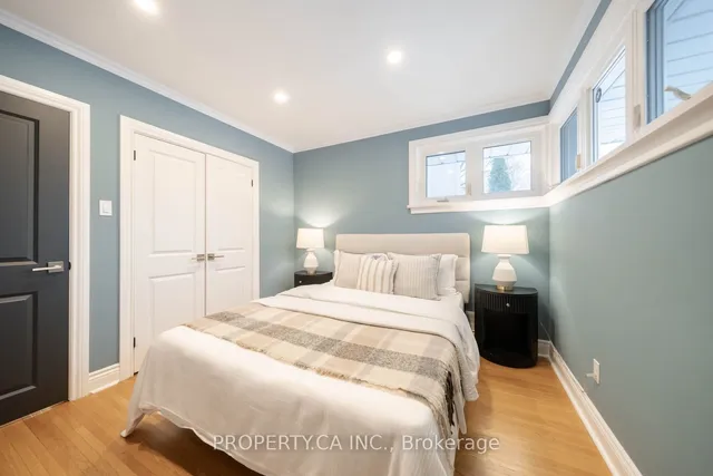 Additional property image - 1 Orkney Cres