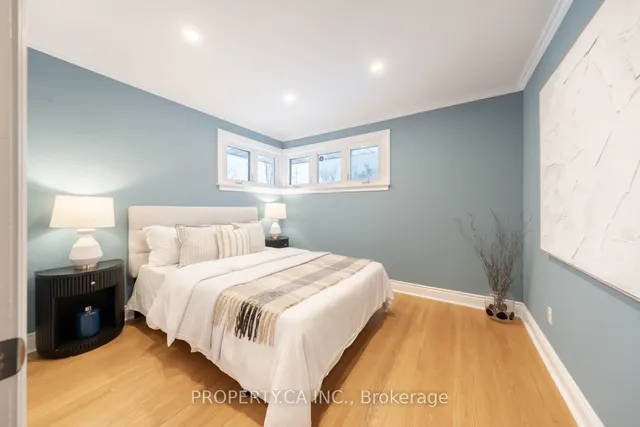 Additional property image - 1 Orkney Cres