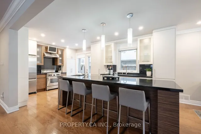 Additional property image - 1 Orkney Cres