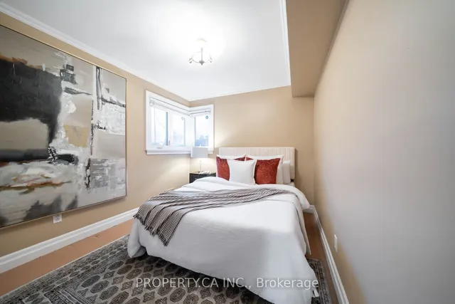 Additional property image - 1 Orkney Cres