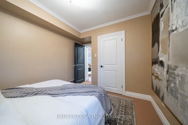 Additional property image - 1 Orkney Cres