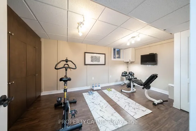 Additional property image - 1 Orkney Cres