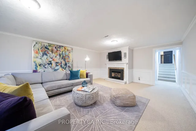 Additional property image - 1 Orkney Cres