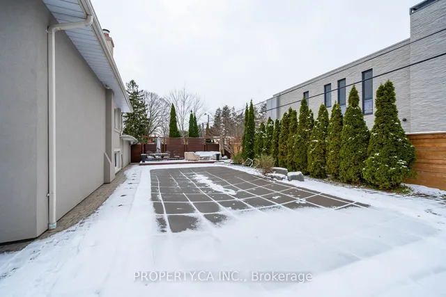 Additional property image - 1 Orkney Cres