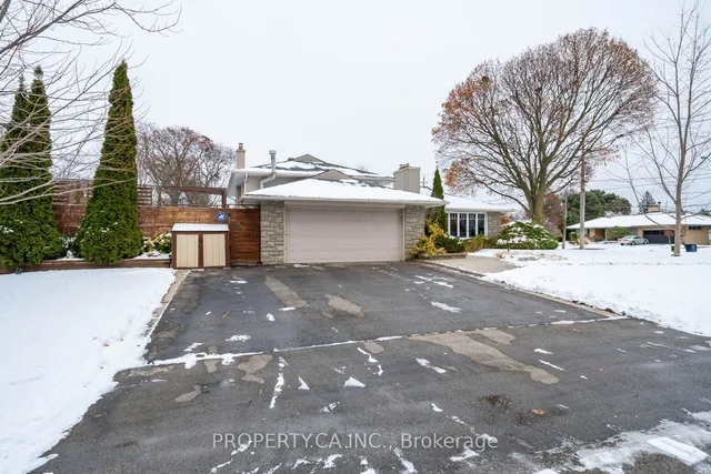 Additional property image - 1 Orkney Cres