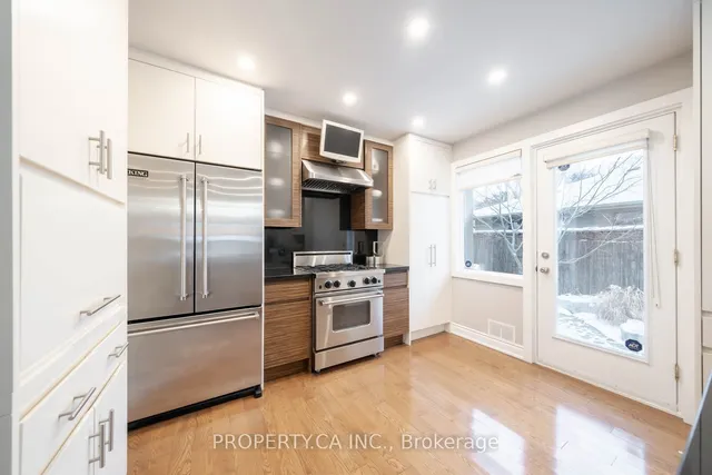 Additional property image - 1 Orkney Cres