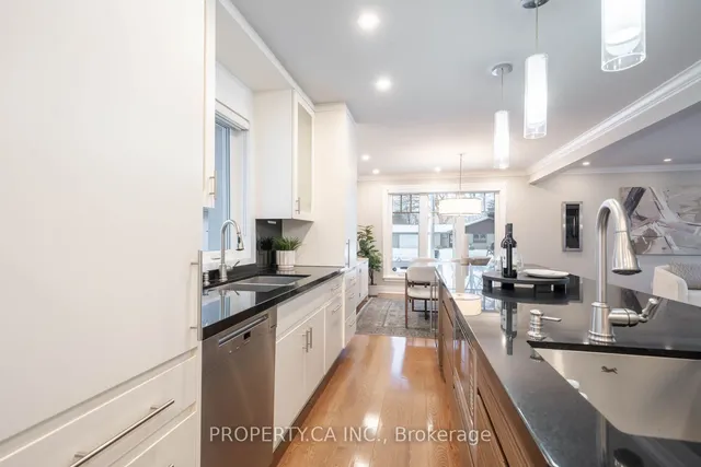 Additional property image - 1 Orkney Cres