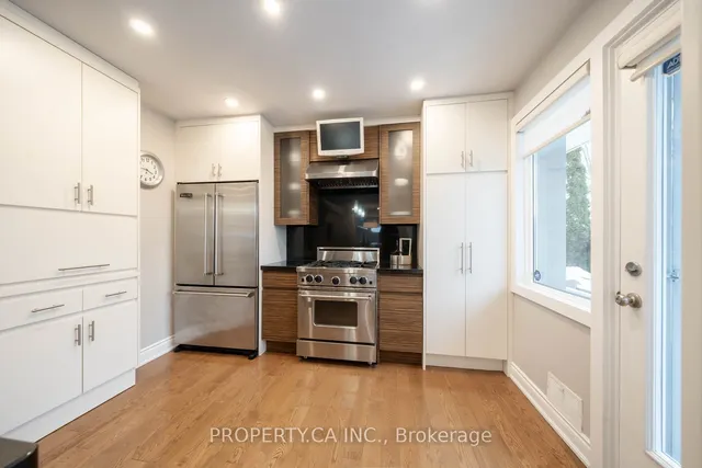Additional property image - 1 Orkney Cres